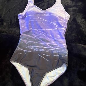 BLACK FRIDAY SWIMSUIT SALE